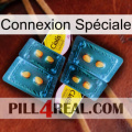 Connexion Spéciale cialis5